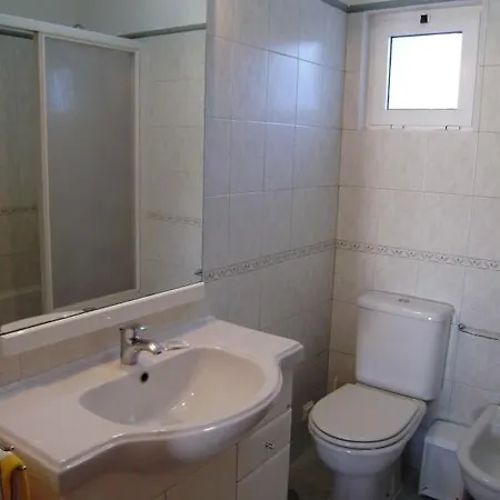 Da Colina 3 Bedrooms Sea Views A Few Minutes Walk To The فيلة *