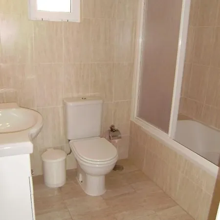 فيلة Da Colina 3 Bedrooms Sea Views A Few Minutes Walk To The