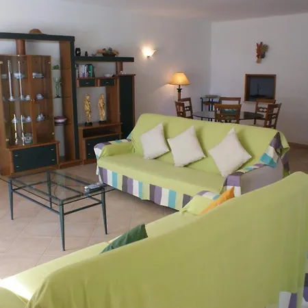 Da Colina 3 Bedrooms Sea Views A Few Minutes Walk To The Vale do Lobo