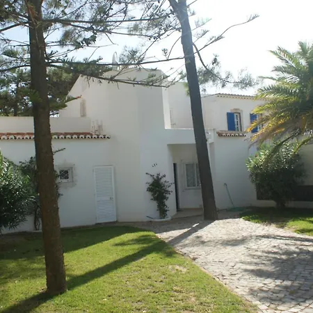 Da Colina 3 Bedrooms Sea Views A Few Minutes Walk To The Vale do Lobo