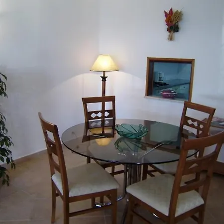 Da Colina 3 Bedrooms Sea Views A Few Minutes Walk To The Vale do Lobo