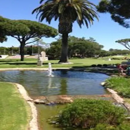 Da Colina 3 Bedrooms Sea Views A Few Minutes Walk To The *