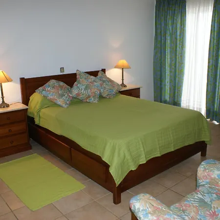 Da Colina 3 Bedrooms Sea Views A Few Minutes Walk To The * Vale do Lobo