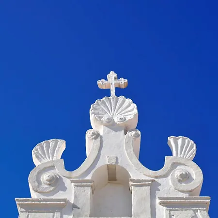 Da Colina 3 Bedrooms Sea Views A Few Minutes Walk To The Vale do Lobo