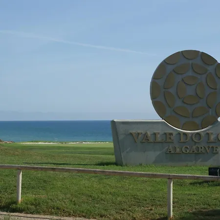 Villa Da Colina 3 Bedrooms Sea Views A Few Minutes Walk To The Vale do Lobo